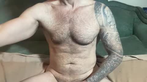 Snapshot of sexologistbull chatting on 06/02/26, 04:53 SexologistBull online show from 06/02/26, 04:53