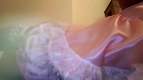 sexomatic1968 online show from 04/15/26, 11:49