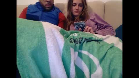 sexopareja332023 online show from 02/14/25, 06:29