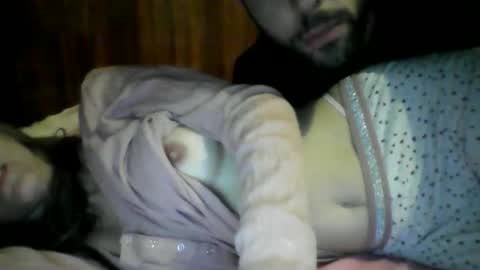 sexopareja332023 online show from 11/07/25, 11:49