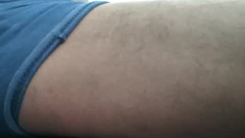 Snapshot of sexophiliac chatting on 02/26/26, 05:23 kim online show from 02/26/26, 05:23