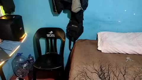 Snapshot of sexoso69129 chatting on 01/15/26, 07:35 sexoso69129 online show from 01/15/26, 07:35