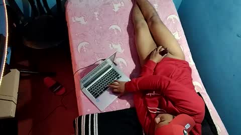 Snapshot of sexoso69129 chatting on 02/02/26, 12:15 sexoso69129 online show from 02/02/26, 12:15