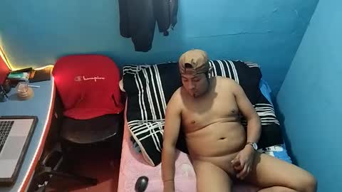 Snapshot of sexoso69129 chatting on 02/03/26, 04:32 sexoso69129 online show from 02/03/26, 04:32