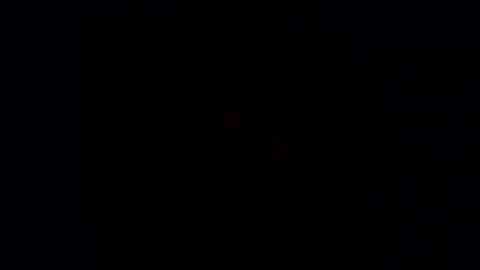 Snapshot of sexoso69129 chatting on 02/12/26, 03:34 sexoso69129 online show from 02/12/26, 03:34