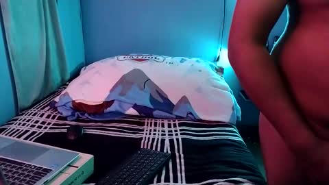 Snapshot of sexoso69129 chatting on 02/17/26, 06:21 sexoso69129 online show from 02/17/26, 06:21