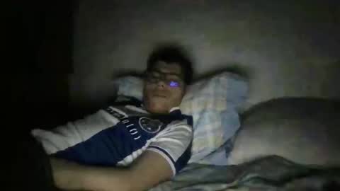 Snapshot of sexoxnxx1 chatting on 03/28/26, 09:14 sexoxnxx1 online show from 03/28/26, 09:14