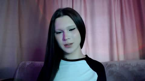 Nextdoor Princess online show from 02/12/25, 05:05