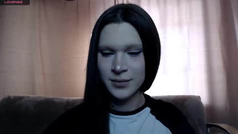 Nextdoor Princess online show from 02/18/25, 06:37