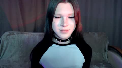 Nextdoor Princess online show from 03/05/25, 02:03