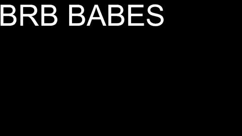 Snapshot of sexpired_princess chatting on 10/30/25, 04:36 Nextdoor Princess online show from 10/30/25, 04:36