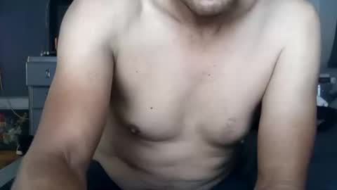 sexplay7 online show from 04/11/26, 06:51