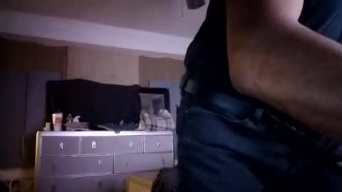 sexplay77 online show from 05/23/26, 03:23