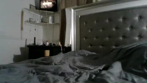 sexplay7712 online show from 09/09/25, 10:15