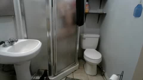 sexplay7712 online show from 11/26/25, 07:31