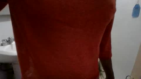 sexplay7712 online show from 12/21/25, 12:23