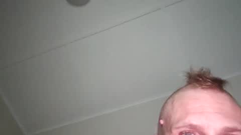 sexplaycpl88 online show from 04/13/26, 03:06