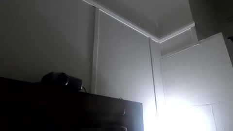 sexplaycpl88 online show from 04/19/26, 05:23