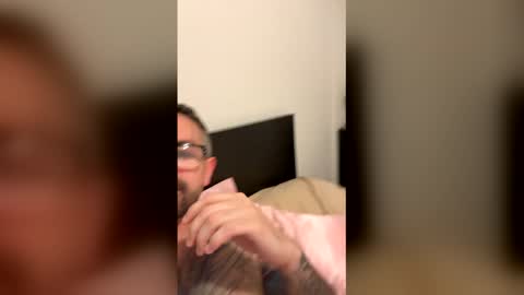 sexplorationss online show from 05/10/26, 09:58