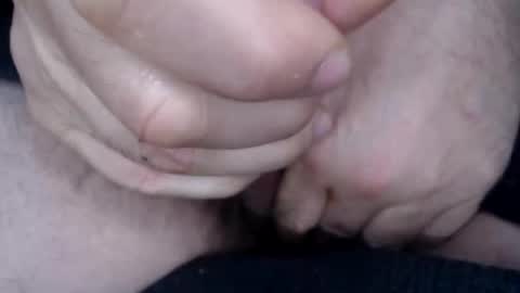 Snapshot of sexplorer4 chatting on 11/19/25, 09:59 sexplorer4 online show from 11/19/25, 09:59