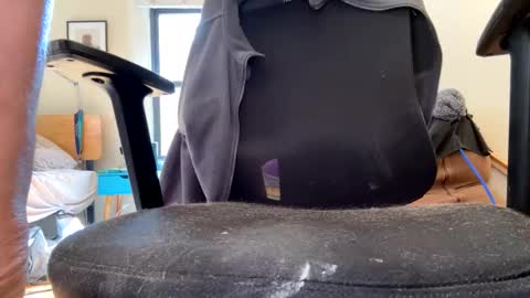 sexplorer4 online show from 04/25/26, 01:41