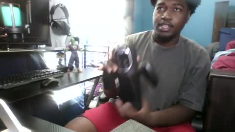 Snapshot of sexplug09 chatting on 09/14/25, 05:12 sexplug09 online show from 09/14/25, 05:12