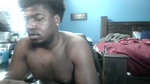 Snapshot of sexplug09 chatting on 09/21/25, 06:31 sexplug09 online show from 09/21/25, 06:31