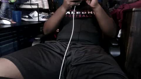 Snapshot of sexplug09 chatting on 09/29/25, 11:09 sexplug09 online show from 09/29/25, 11:09