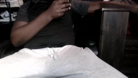 Snapshot of sexplug09 chatting on 10/07/25, 12:08 sexplug09 online show from 10/07/25, 12:08