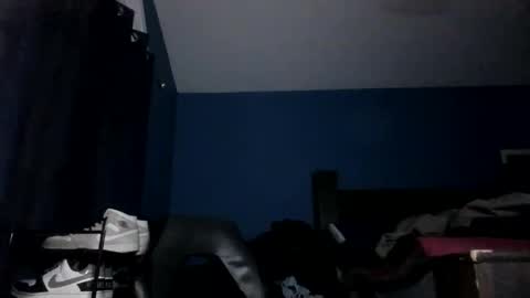 Snapshot of sexplug09 chatting on 01/08/26, 12:02 sexplug09 online show from 01/08/26, 12:02