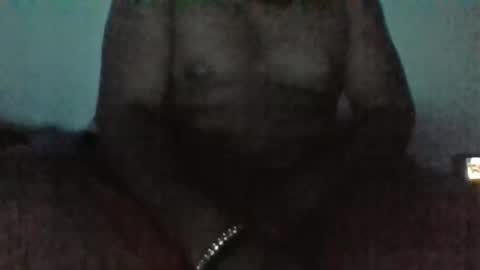 Snapshot of sexplug09 chatting on 02/10/26, 09:46 sexplug09 online show from 02/10/26, 09:46