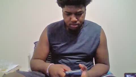 Snapshot of sexplug09 chatting on 02/12/26, 02:28 sexplug09 online show from 02/12/26, 02:28