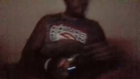 Snapshot of sexplug09 chatting on 02/15/26, 02:52 sexplug09 online show from 02/15/26, 02:52