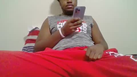 Snapshot of sexplug09 chatting on 02/15/26, 04:47 sexplug09 online show from 02/15/26, 04:47