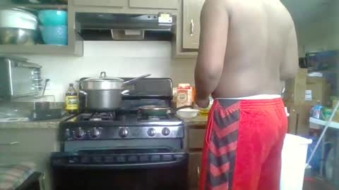 Snapshot of sexplug09 chatting on 03/23/26, 03:05 sexplug09 online show from 03/23/26, 03:05