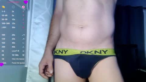 Snapshot of sexpuppy6969 chatting on 10/04/25, 09:51 sexpuppy6969 online show from 10/04/25, 09:51