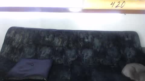 KhidaMilo online show from 02/08/25, 08:21