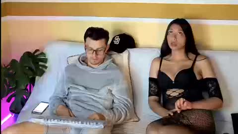 KhidaMilo online show from 09/10/25, 09:15