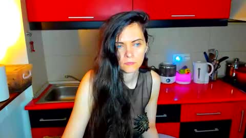 sexqueen1111 online show from 12/14/25, 07:18