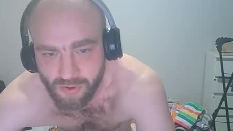 Snapshot of sexratalex chatting on 12/23/24, 12:46 sexratalex online show from 12/23/24, 12:46