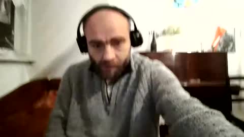 Snapshot of sexratalex chatting on 12/30/24, 03:25 sexratalex online show from 12/30/24, 03:25