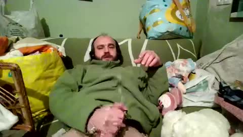 Snapshot of sexratalex chatting on 01/05/25, 11:22 sexratalex online show from 01/05/25, 11:22