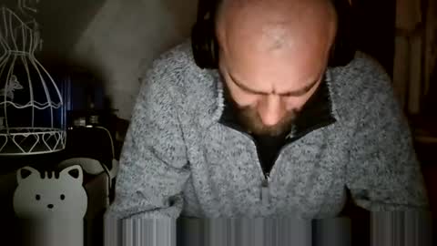 Snapshot of sexratalex chatting on 01/06/25, 04:55 sexratalex online show from 01/06/25, 04:55