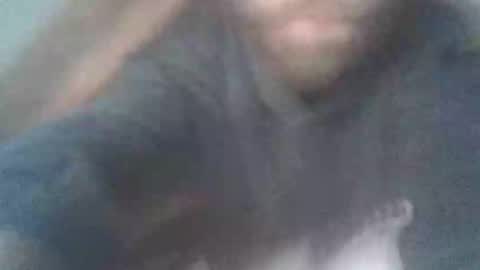 Snapshot of sexratalex chatting on 02/13/25, 11:26 sexratalex online show from 02/13/25, 11:26