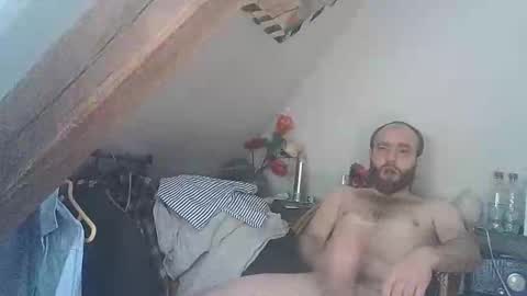 Snapshot of sexratalex chatting on 02/20/25, 11:20 sexratalex online show from 02/20/25, 11:20