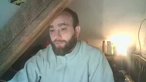 Snapshot of sexratalex chatting on 02/23/25, 11:25 sexratalex online show from 02/23/25, 11:25