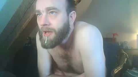 Snapshot of sexratalex chatting on 02/24/25, 09:53 sexratalex online show from 02/24/25, 09:53