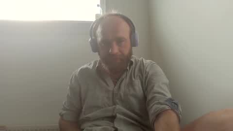 Snapshot of sexratalex chatting on 09/09/25, 02:49 sexratalex online show from 09/09/25, 02:49