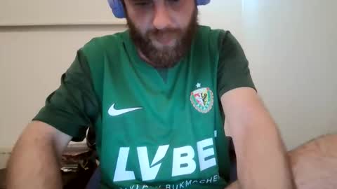 Snapshot of sexratalex chatting on 09/16/25, 02:40 sexratalex online show from 09/16/25, 02:40