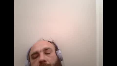 Snapshot of sexratalex chatting on 09/29/25, 02:55 sexratalex online show from 09/29/25, 02:55